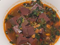 -半天妖烤鱼(芜湖市镜湖万达店)