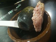 -龙老五汤店(站前西路店)