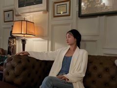 -Big House当代艺术中心