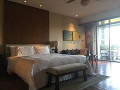 石梅湾艾美度假酒店-石梅湾艾美度假酒店