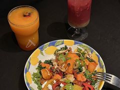 -Grande A'moo(上海万象城店)