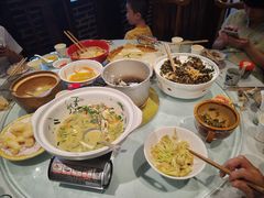 -帝一铭家宴(板塘店)