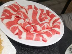 -阿田大虾(台湾街店)