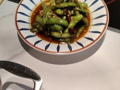 -黄记煌三汁焖锅(新佳丽江汉路店)