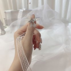 -SixOne六一日式美甲美睫