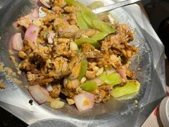-蛙小侠(珠海华发商都店)
