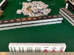 -4k轰趴馆(苏州街店)