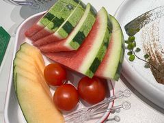 -小荷谷(浦东三林店)