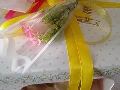 -勒甜LO CHO·私人订制低糖代糖纯动物奶油生日蛋糕(新开路店)