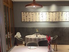 -湘满甲·黄焖甲鱼创始者·湘菜·鲁菜(潘家园店)