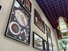 -丁太婆老妈蹄花(人民公园非遗总店)