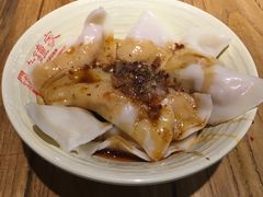 -协茂森老钟家(鸿云悦街店)