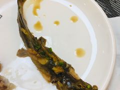 -集贤门·徽菜(福田店)