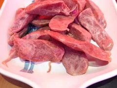-碳夫·东北炭火烤肉(胥口店)