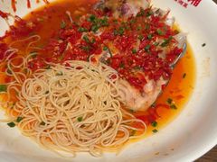 -餐餐湘·鲜炒黄牛肉(云峰店)