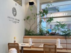 -火婆子·川小馆(扬韬科技广场店)