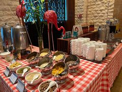 -深业半汤御泉庄温泉