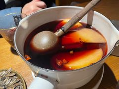 -顽啤熊·酒客酒馆(苏城夜景必选店)