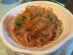 -芳满庭·江浙小馆(1912店)