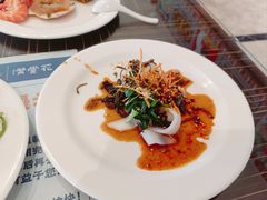 -七彩云南古滇温泉山庄