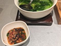 -黔香阁·味(花木店)