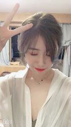-AFA Hair studio·女士发型设计