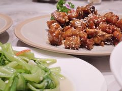 -有记家厨(后龙西街店)