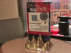 -桂小厨广西菜(水晶城店)