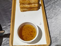 -川香鼎盛·川府家宴商务宴请(市桥富华路店)