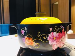 -同庆楼(花园店)