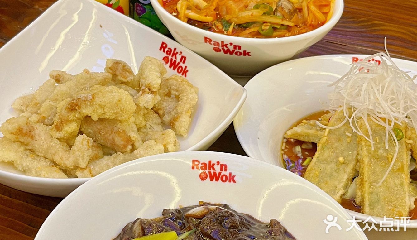 天津｜这家辣海鲜汤面太绝了🍜快来给我吃‼️