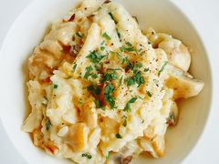 -JANS意式简餐厅·惠灵顿牛排