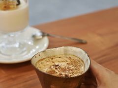 -LilBee Coffee