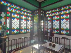 -东莞市可园博物馆