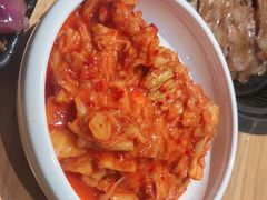 -九田家黑牛烤肉料理·自助(洪洞县城市花园店)