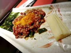 -虎丸烧肉(新大陆广场店)