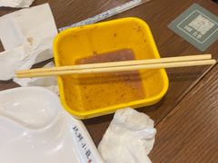 -玖鲜小笼(中山广场店)