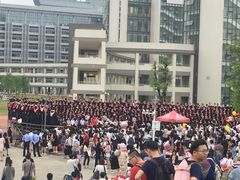 -广东财经大学(广州校区)