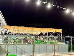 -前王院•巧克力海鲜市集餐厅(万平口店)