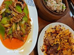 -永乐饭店
