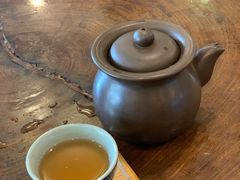 -澳门西南饭店·粤菜·茶市·手工点心(华海路店)