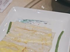 -御膳粥·牛乳粥底火锅·地道顺德菜(容桂店)