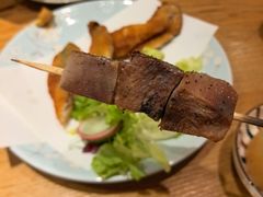 -桂马·日本料理·海胆·海鲜饭·酒场(民主广场店)