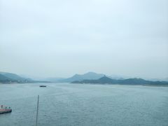 -北京金海湖景区