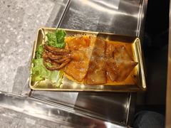 -炉队长·齐齐哈尔家庭烤肉(马家堡店)