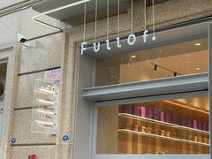 -Fullof