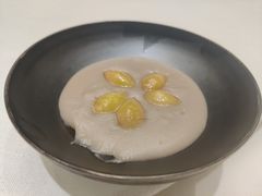 -潮林府私房菜