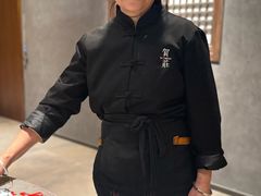 -贺庄·活鱼馆(珠吉路店)