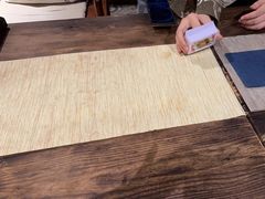 -邈墨茶馆(凤起路店)