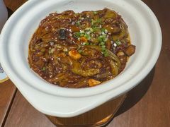 -千日贺茶餐厅(高新万达店)